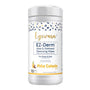 Lyxvara EZ-Derm Aloe & Oatmeal Cleansing Dog & Cat Wipes