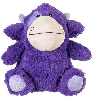Hero Dog Chuckles 2.0 Cow Dog Toy