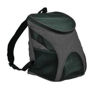 Dogline Ensemble de sac de transport pour animaux, Gris