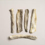 Polkadog Haddock Skins Dog & Cat Treats