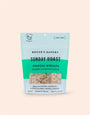 Bocce's Bakery Sunday Roast Chicken & Pumpkin Dog Treats