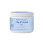 Bocce's Bakery Hip & Joint Dog Supplement