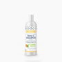Swederma Keto-C Cucumber Melon Dog & Cat Shampoo