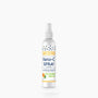 Swederma Keto-C Cucumber Melon Antiseptic Spray for Dogs & Cats