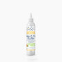 Swederma Keto-C Tris Flush Cucumber Melon Antiseptic for Dogs & Cats