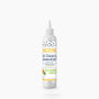 Swederma Ear Cleaning ADVANCED+ for Dogs & Cats