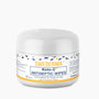 Swederma Keto-C Antiseptic Wipes for Dogs & Cats