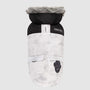 Canada Pooch Eco+ True North Parka pour chien, marbre