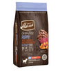 Merrick Real Texas Beef + Sweet Potato Puppy Recipe Grain-Free Dry Dog Food