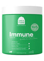 Open Farm Immune Chews Dog Supplement