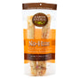Earth Animal No-Hide Chicken Chew Dog Treat