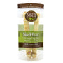 Earth Animal No-Hide Pork Chew Dog Treat