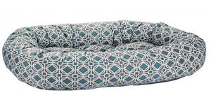 Bowsers Donut Pet Bed, Athena Spa