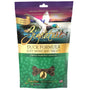 Zignature Duck Formula Soft Moist Grain-Free Dog Treats