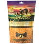 Zignature Friandises molles sans céréales à la formule Kangourou pour chiens
