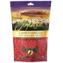 Zignature Lamb Formula Soft Moist Grain-Free Dog Treats