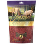 Zignature Venison Formula Soft Moist Grain-Free Dog Treats