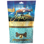 Zignature Whitefish Formula Soft Moist Grain-Free Dog Treats