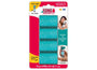 KONG HandiPOD Pick-Up Dog Crottes Recharges