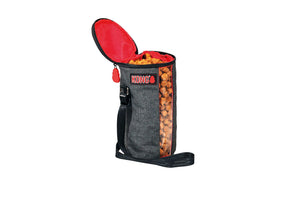KONG Travel Dog Food Kibble Storage Bag