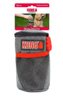 KONG Travel Pick-Up Pouch pour sacs à déjections canines