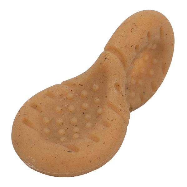 Tall Tails Wobbler Chew Dog Toy