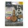 Tall Tails Wobbler Chew Dog Toy
