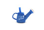 P.L.A.Y. Blooming Buddies Wagging Watering Can Dog Toy