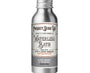 Project Sudz Bain sans eau Orange sanguine Patchouli pour chiens