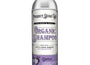 Project Sudz Shampooing liquide doux pour chiens et chats