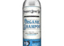 Project Sudz Shampooing liquide médicamenteux pour chiens et chats