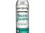 Project Sudz Shampoing liquide hydratant pour chiens