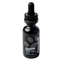 Pawtanical PawDaily Kickstart Oil Alternative Supplement for Pets, 375mg