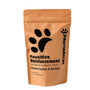 Pawtanical Pawsitive Reinforcement Health Peanut Butter & Banana Dog Treats