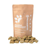 Pawtanical Pawsitive Reinforcement Phyto Cheese & Bacon Dog Treats