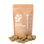 Pawtanical Pawsitive Reinforcement Phyto Peanut Butter & Banana Dog Treats
