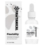 Pawtanical Pawtality Pelage sain & Soulagement naturel des allergies pour animaux