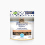 ProDen PlaqueOff System Holistic Soft Bites Sweet Potato & Pumpkin Cat Supplement