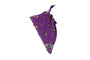 RC Pets Zephyr Cooling Bandana for Dogs, Bananas