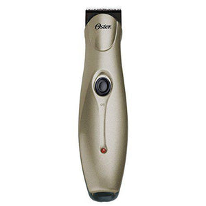 Oster Cordless Pet Clipper