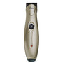 Oster Cordless Pet Clipper