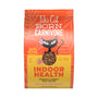 Tiki Cat Essentials Chicken & Turkey Meal Dry Cat Food