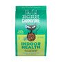 Tiki Cat Essentials Trout & Menhaden Fish Meal Dry Cat Food