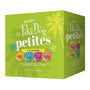 Tiki Dog Aloha Petites Variety Pack Wet Dog Food, 3-oz Cup, 10-pack