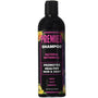 EQyss Premier Natural Botanical Pet Shampoo