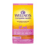 Wellness Complete Health Chaton Poulet & Farine de Poulet Croquettes pour chats
