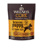 Wellness CORE Brainiac Puppy Beef & Turkey Soft Training Dog Treats