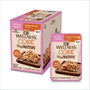 Wellness CORE Tiny Tasters Hachis de Poulet Sachets pâtée humide pour chatons