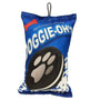 Ethical Pet Spot Fun Food Cookies Doggie-Oh's Dog Toy