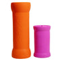 RuffDawg Jouet pour chien Crinkit.